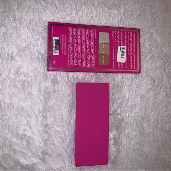 GLAMGLOW- GlowPowder Hyaluronic Acid Infused - Picture 5 of 7